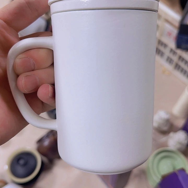 陶瓷微瑕无礼盒介意慎拍无退无换