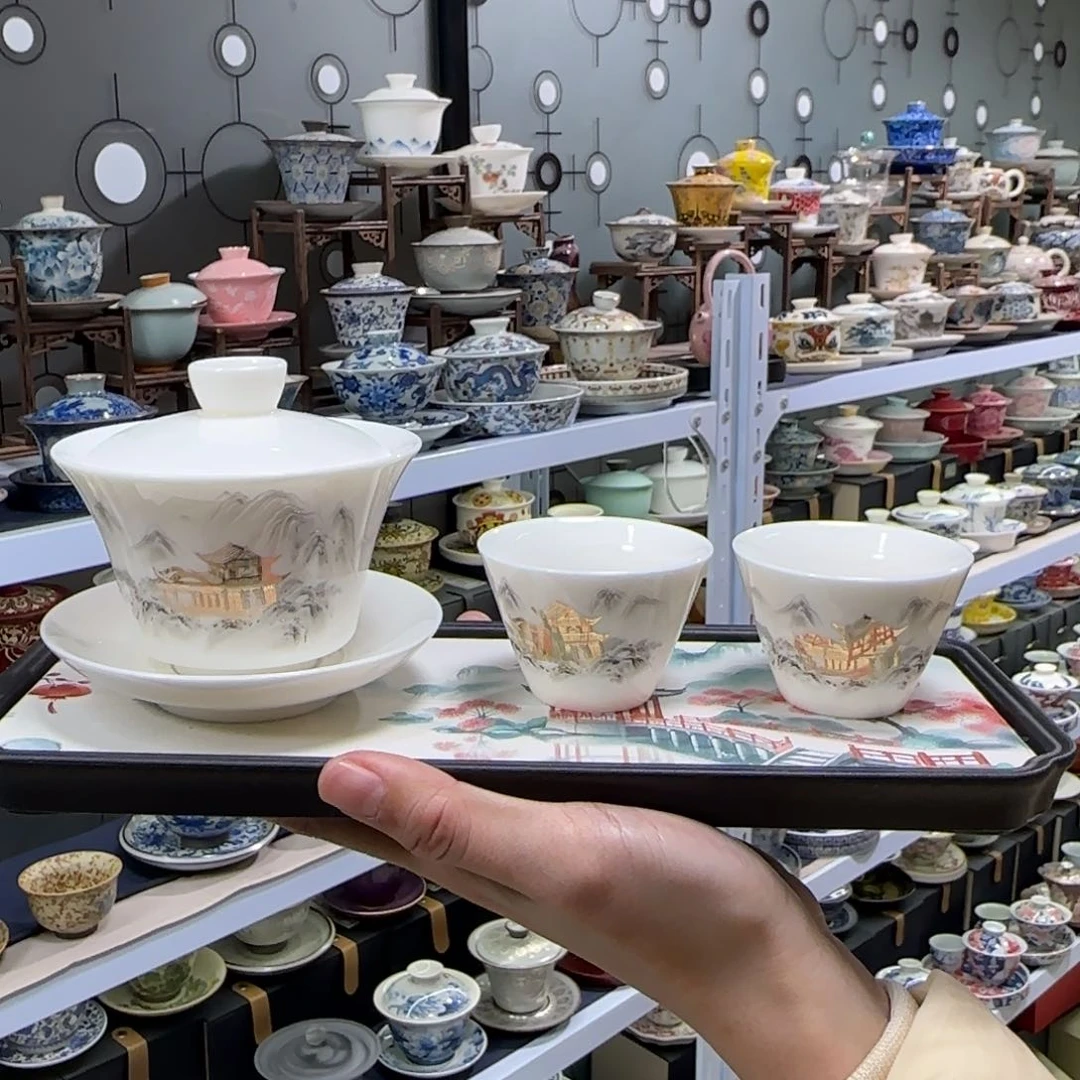 高温天气下可持续发展和生态保护