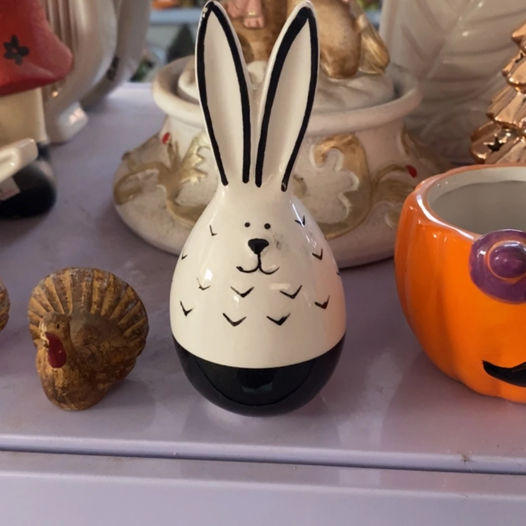 瓷片E***a瑕疵瑕疵不售后