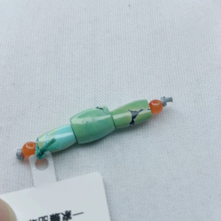 未镶嵌南红玛瑙珠宝奇石