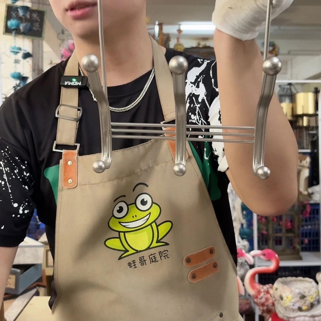 核桃木/黑胡桃（胡桃木）