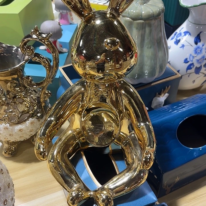 瓷片样品样品 样品样品