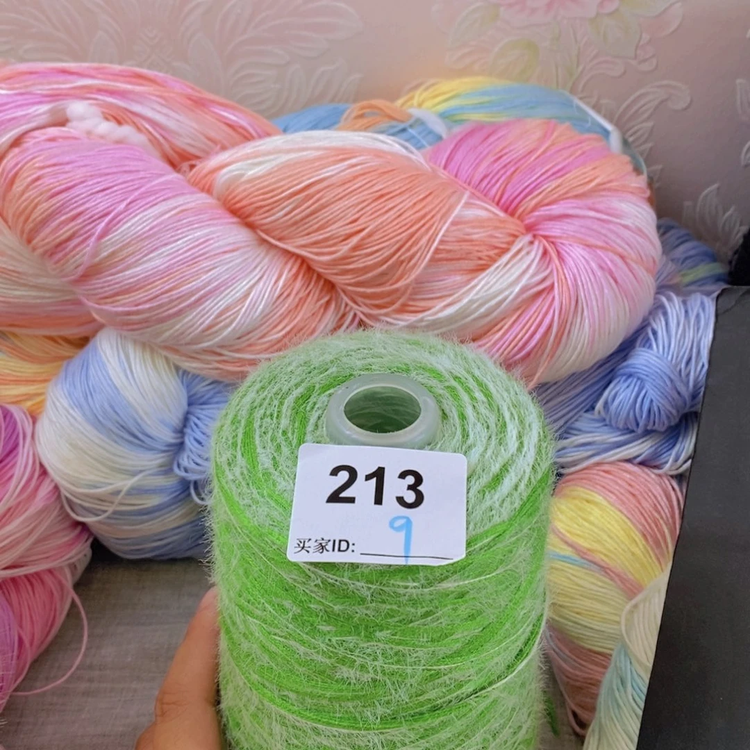 213玫瑰花叶子绿1斤福利
