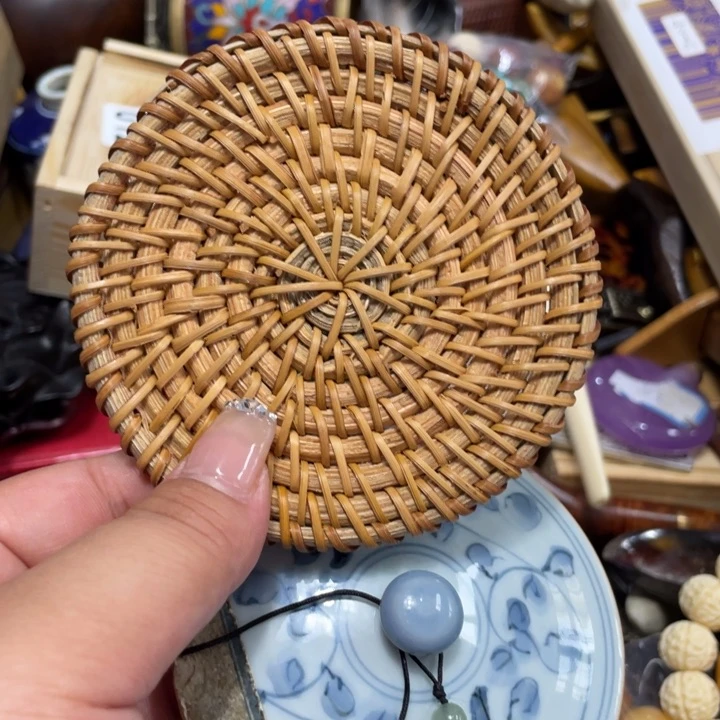 陶瓷艺术陶瓷艺术