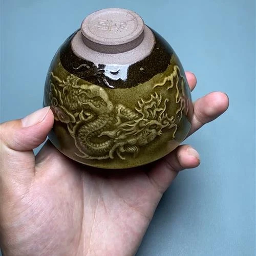 【闪购】-No.HGABU-瑕疵-74..........