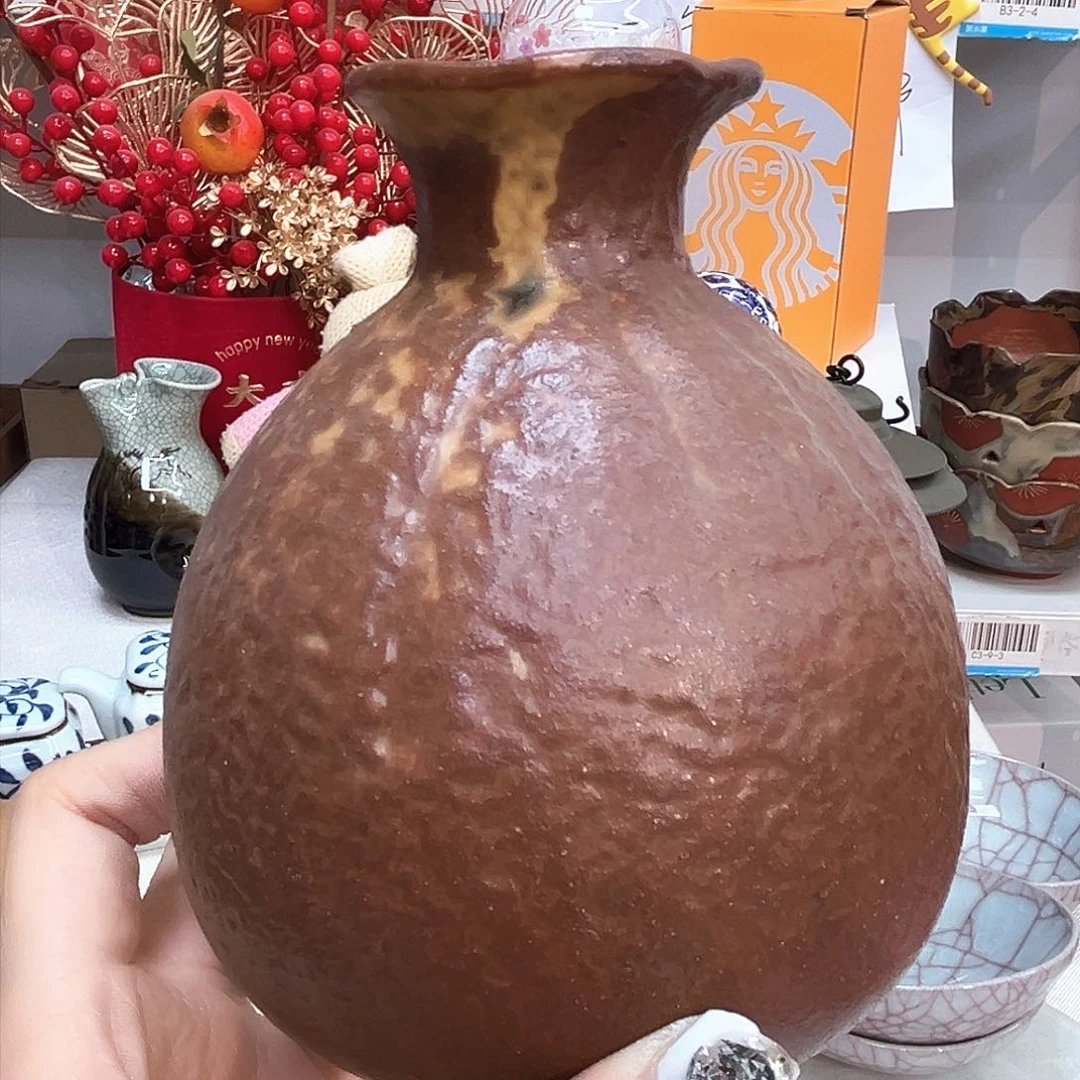 瓷片@@8888happy day