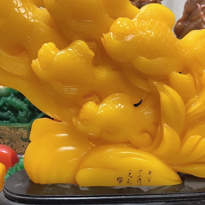 寿山石印石篆刻印章引首章闲章姓名章生日礼物