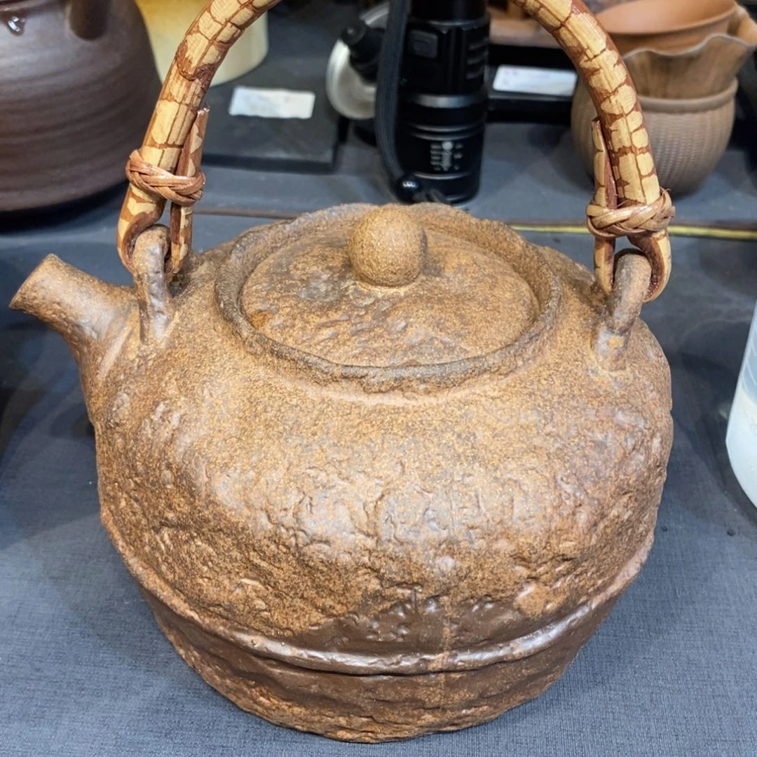 瓷片在家住几小时前一秒