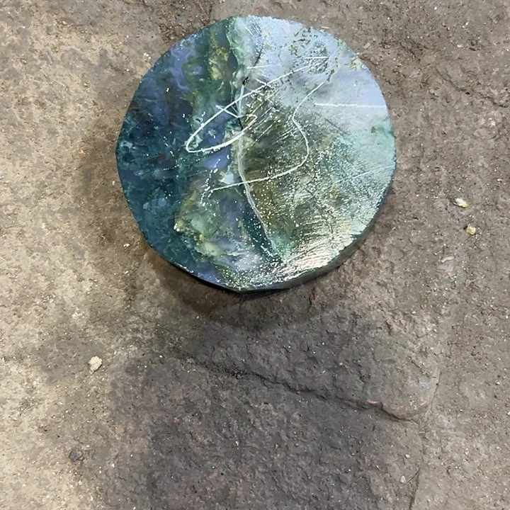 定制玛瑙道**悟天然玛瑙私人定制