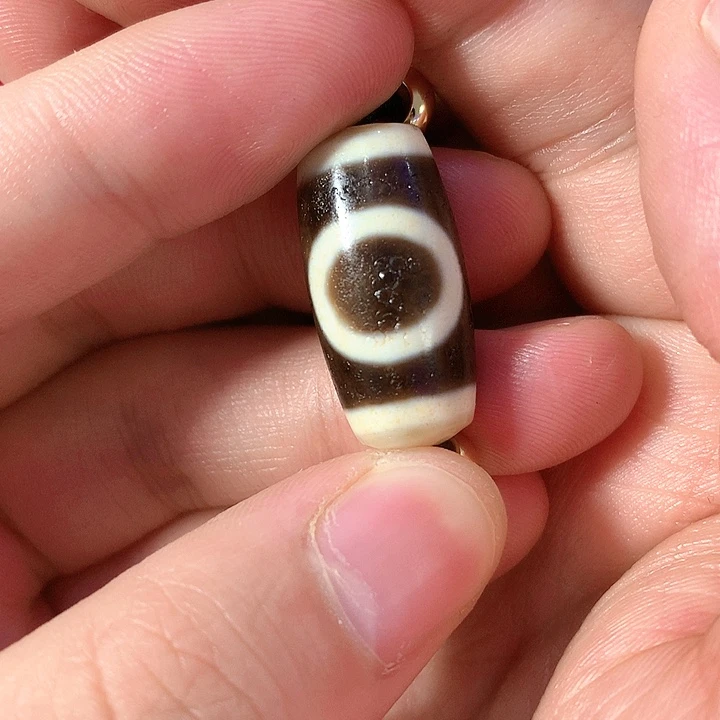 直播间拼手速 拼手速