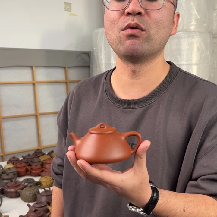 茶壶紫砂888888888888888888888