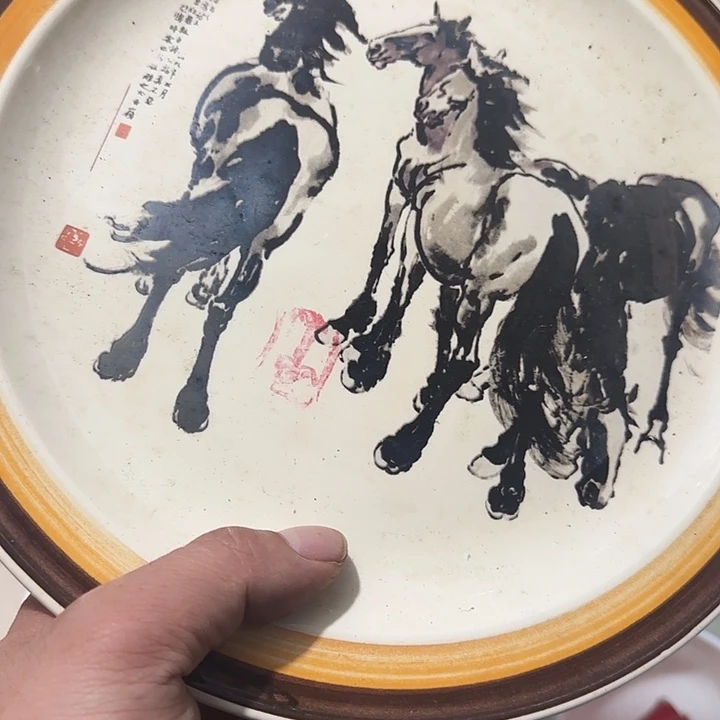 橄榄核其他恋**子Cgchvgvgggggg