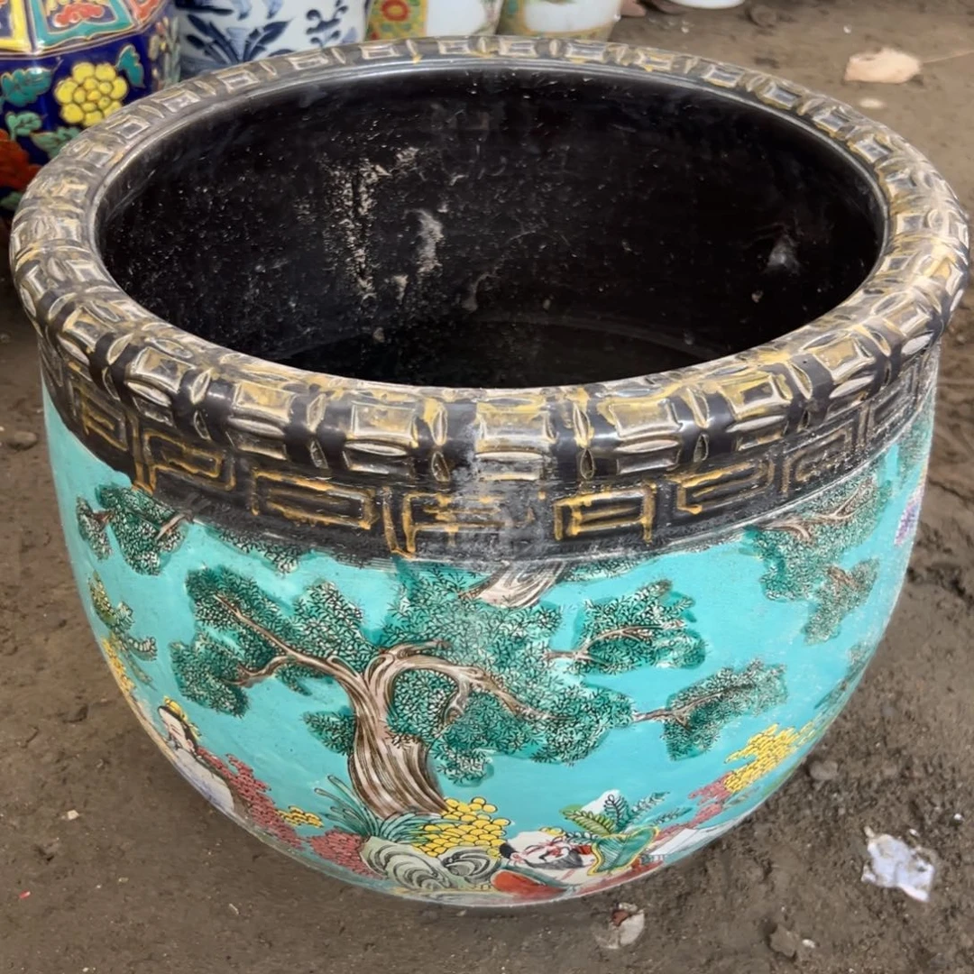 瓷瓷瓷瓷瓷瓷瓷瓷