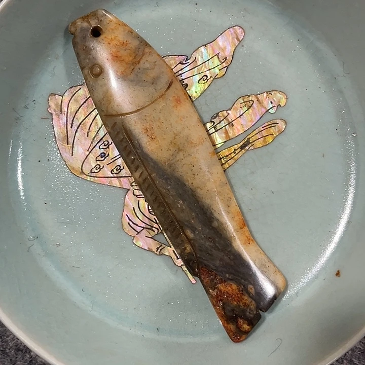 瓷器瓷器瓷器瓷器瓷器瓷器瓷器