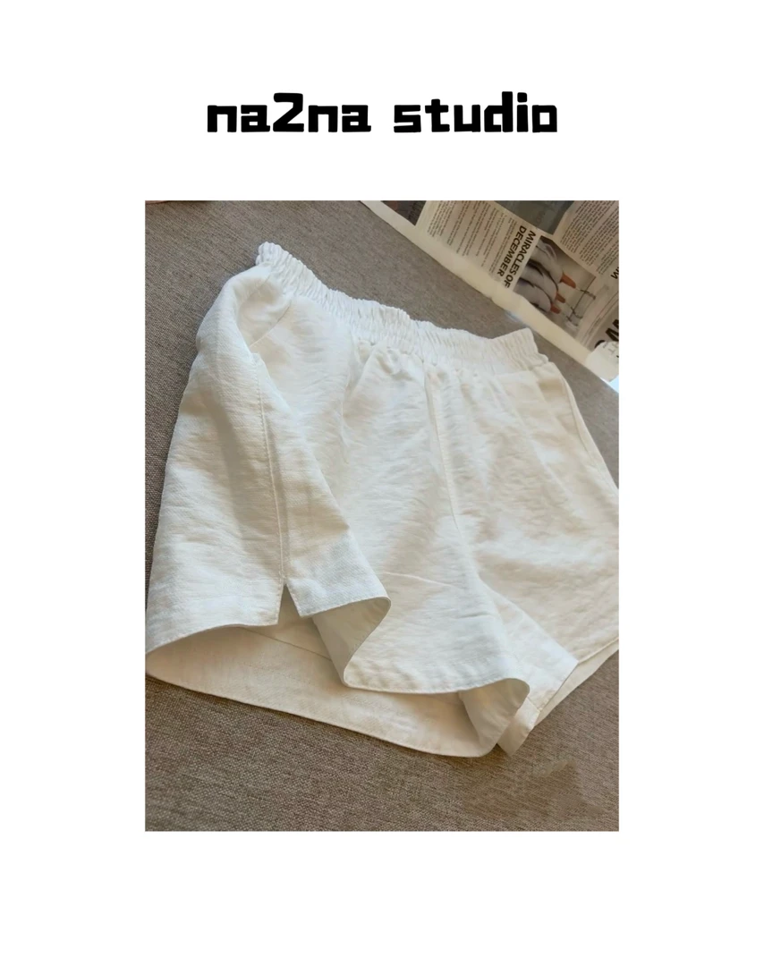 na2na 东大门 短裤集合（不支持退货）