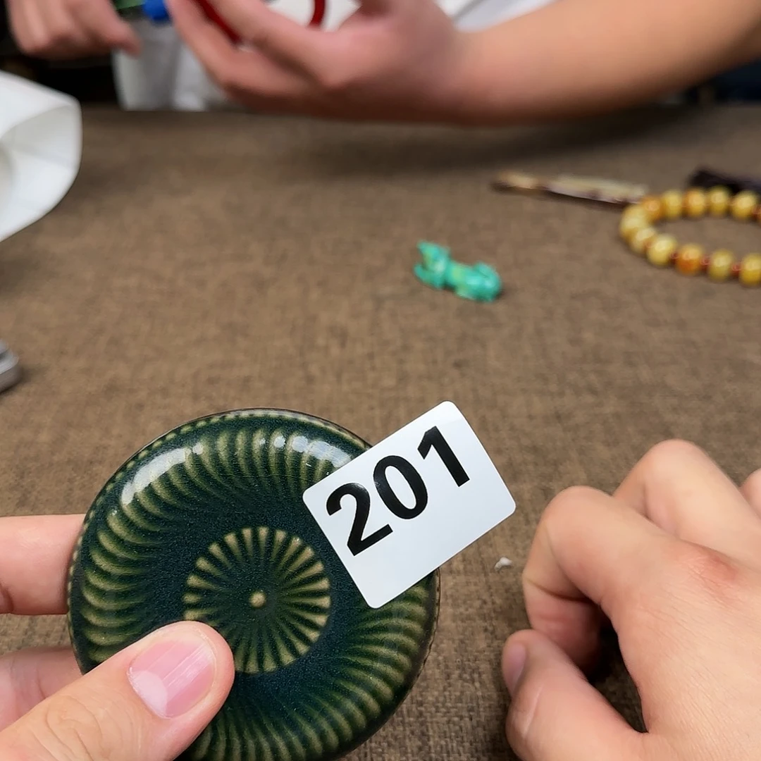 瓷片正能量满满的正能量满满正能量满满的正能量
