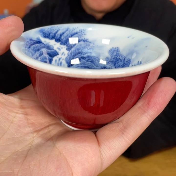 福利来啦，福利来啦