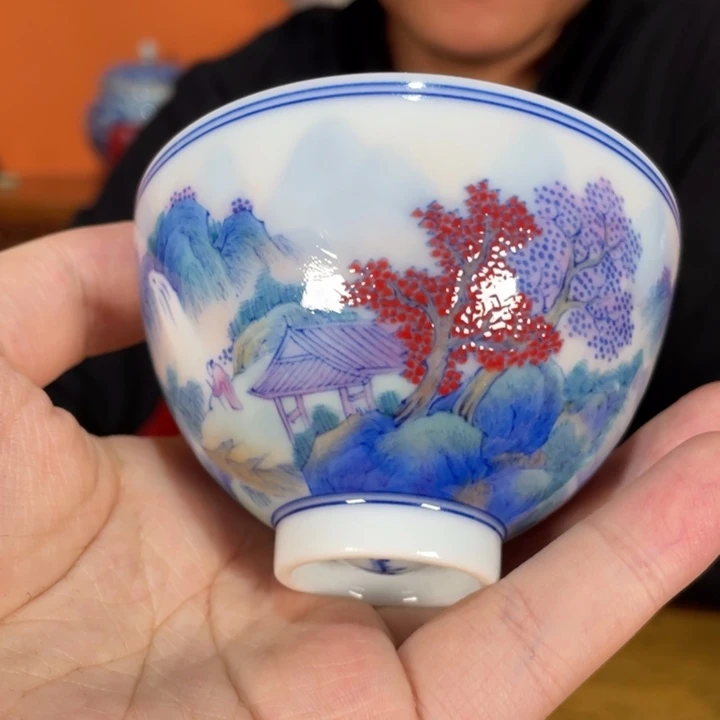 福利来啦，福利来啦