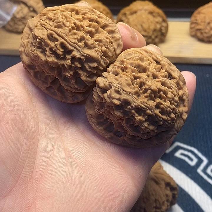 核桃45全品南疆石福利