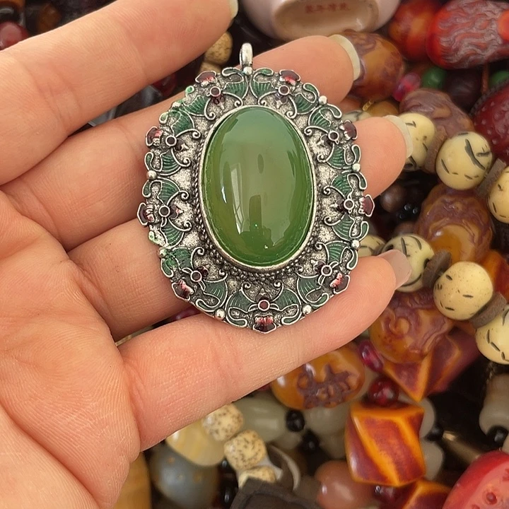 铜铁合金类福利多多