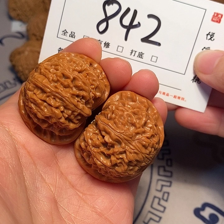 大叶紫檀（黑酸枝木类）宫灯42尺842号