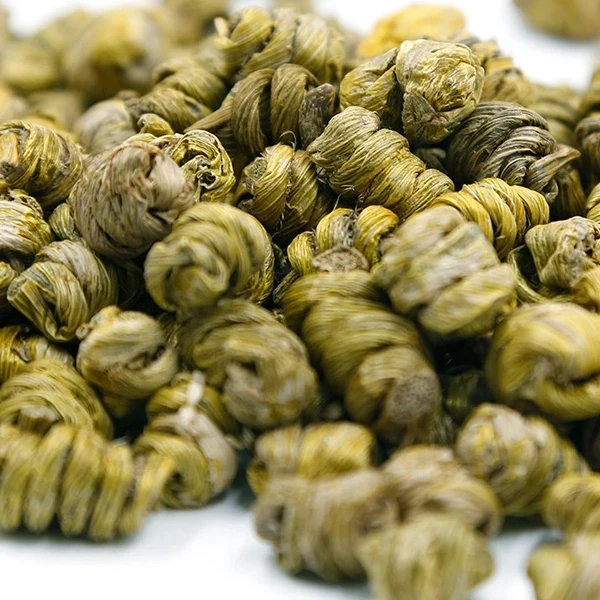 正宗霍山石斛高规格高品质~可搭配西洋参麦冬黄芪煲汤泡水喝，滋补