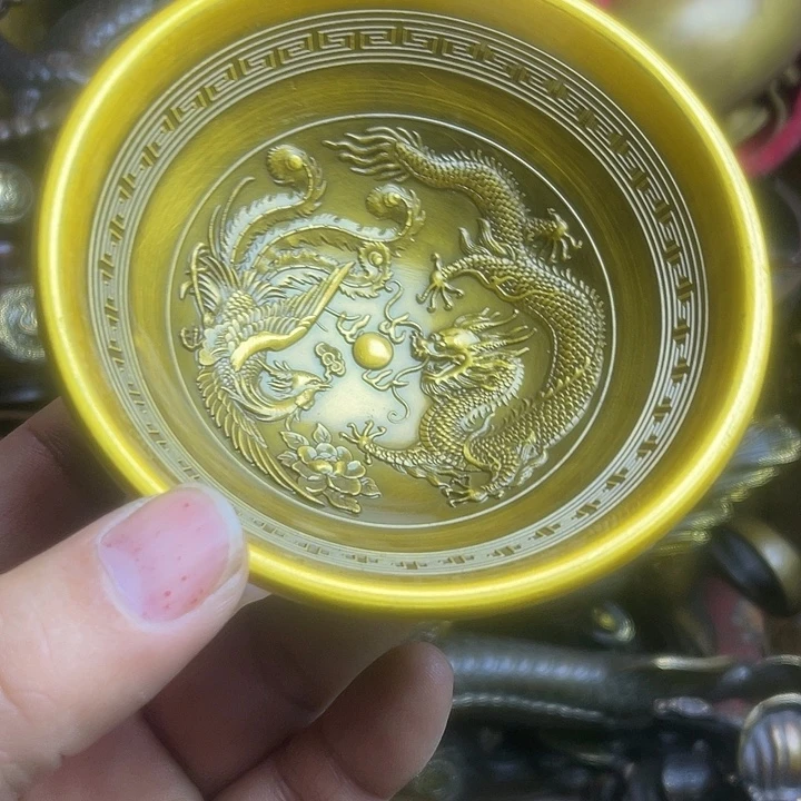 健健康康快快乐乐