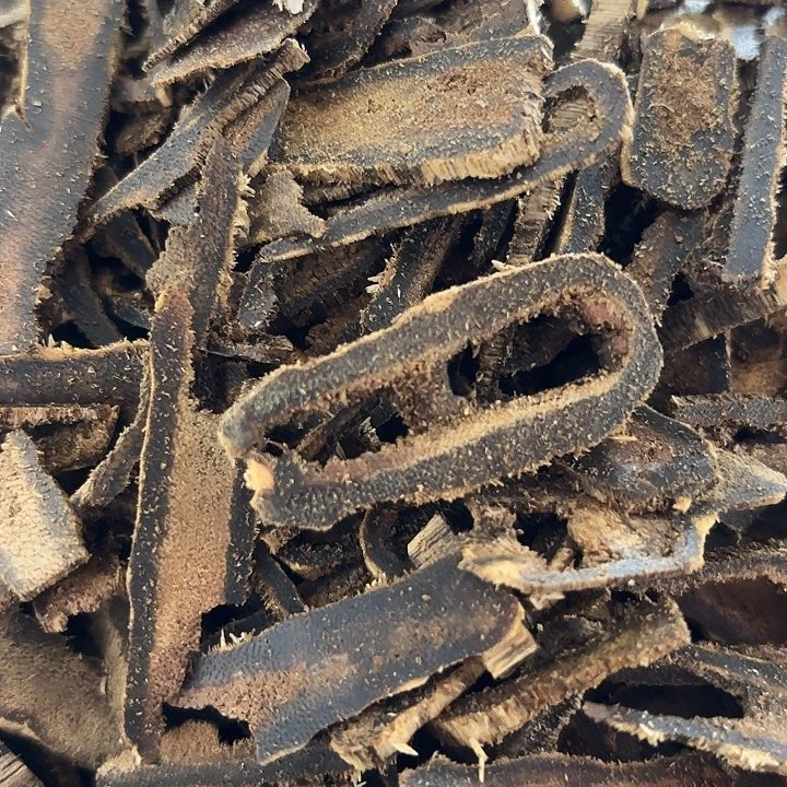 奇楠熏香块上炉熏香100克