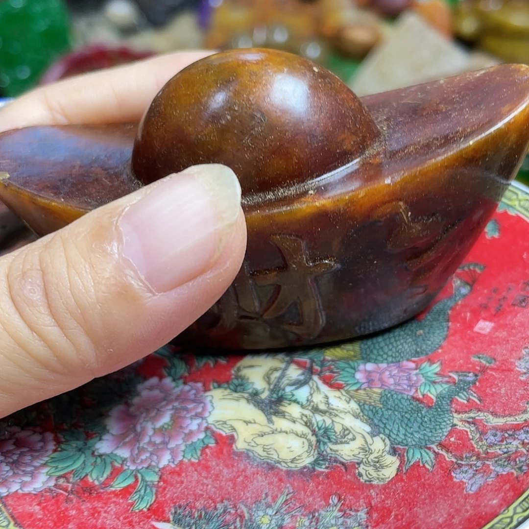 有***成瓷器瓷器瓷器188888