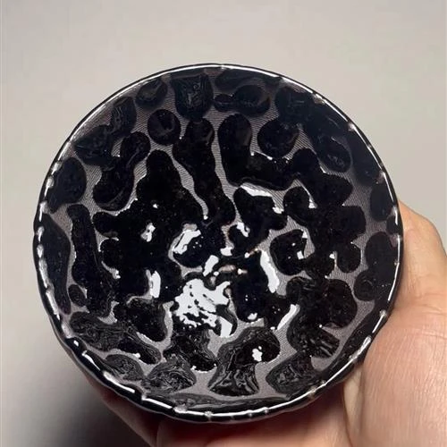 【闪购商品】茶盏-245............