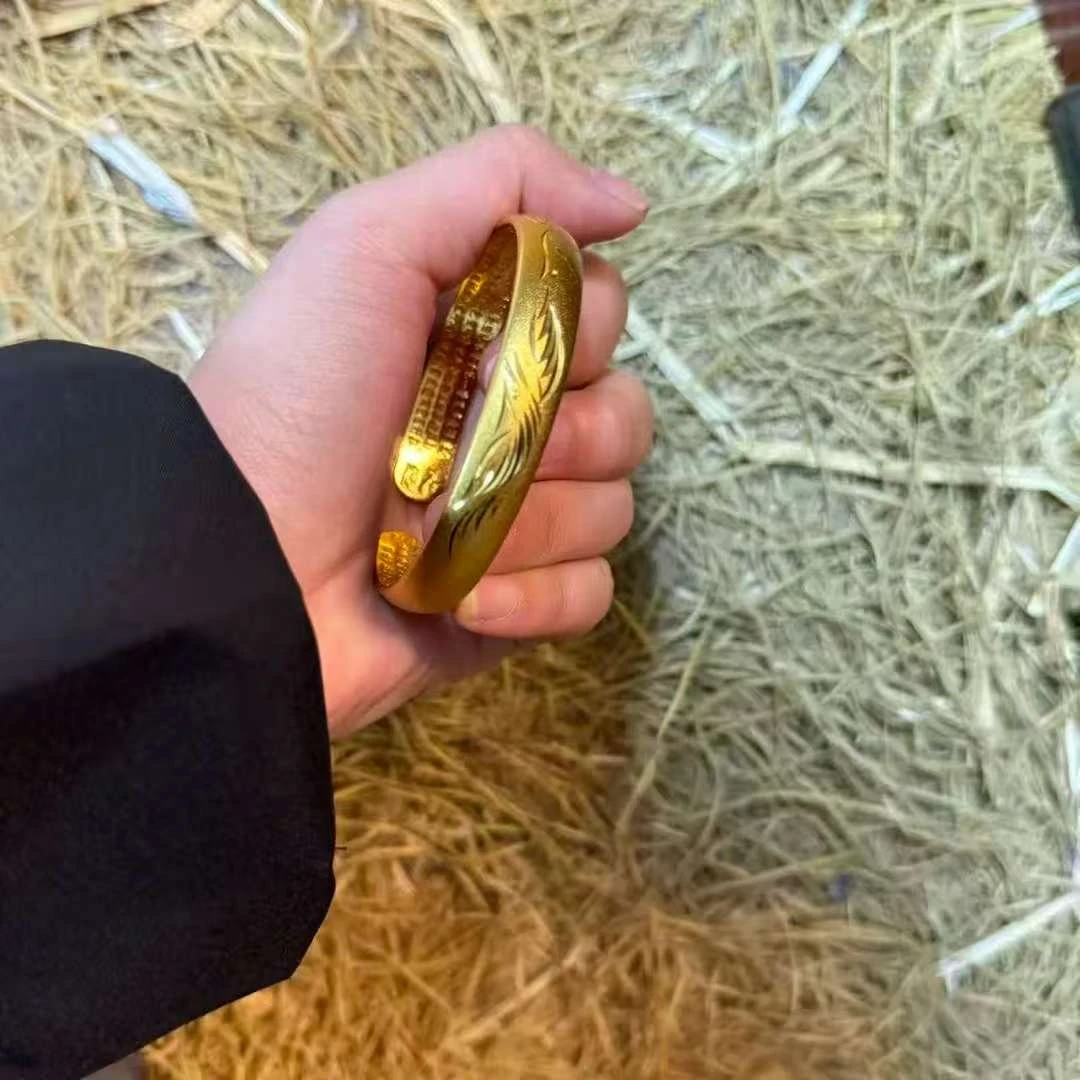 家居饰品078流水摆件现代复古