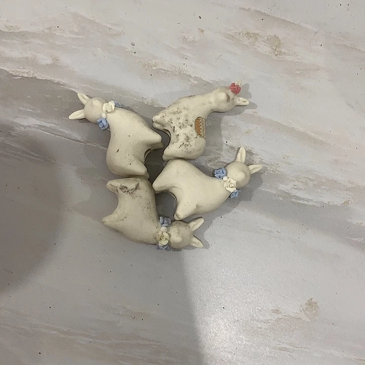 陶瓷艺术作品欣赏