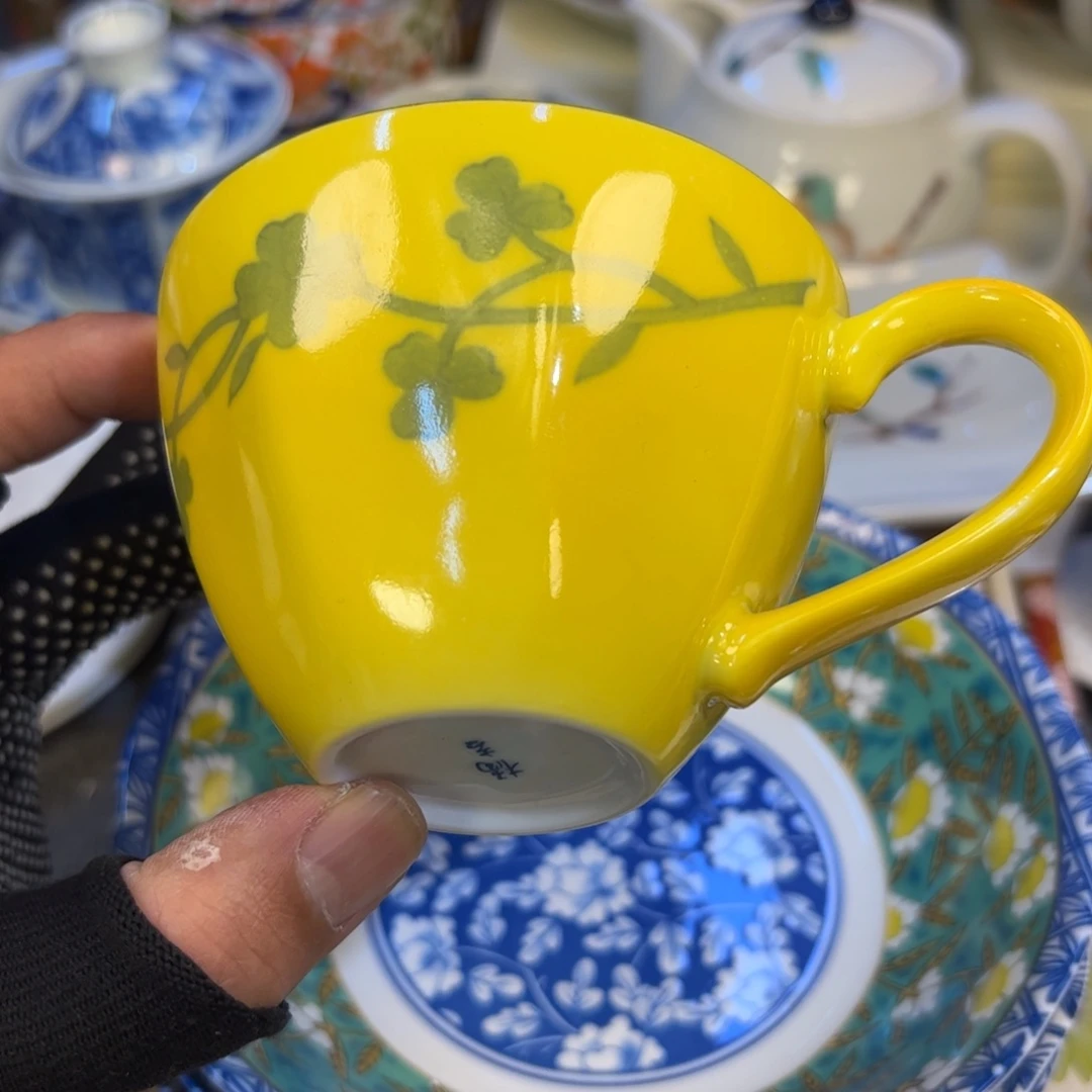 瓷器瓷器瓷器瓷器