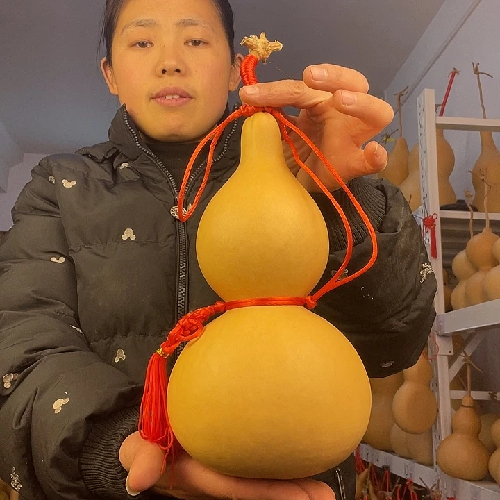 天然葫芦一物一图看图片发货
