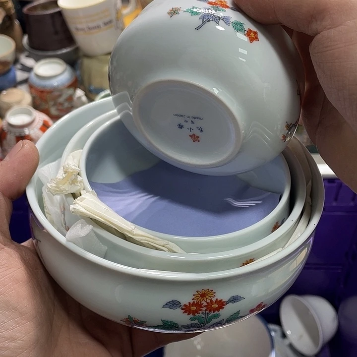 瓷片77777777777777777