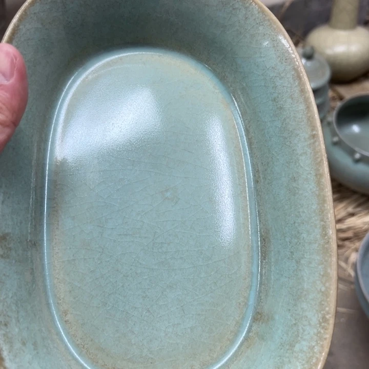 摆件瓷瓷瓷瓷瓷瓷瓷瓷瓷瓷