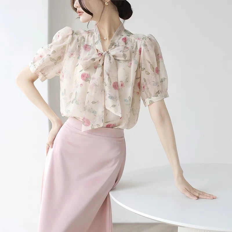 ①【西米家-清货】 断码清仓捡漏卫衣衬衫裤子裙裙合集