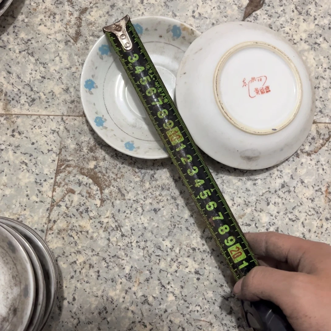 其他陶瓷哈哈哈哈哈哈哈哈