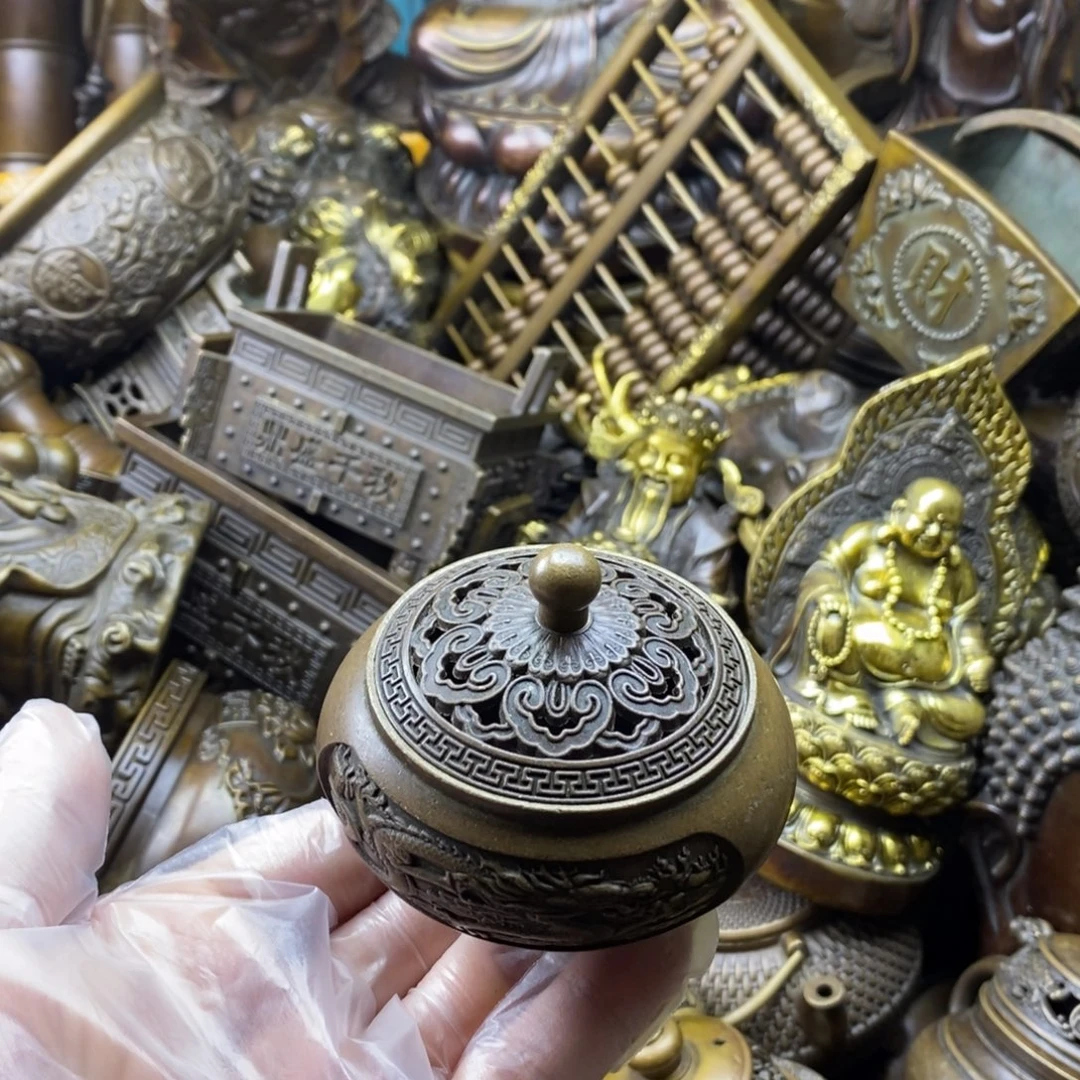 铜器铜器铜器铜器