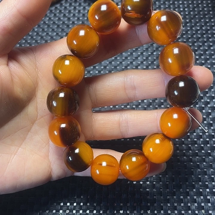 其他驼骨其他配饰