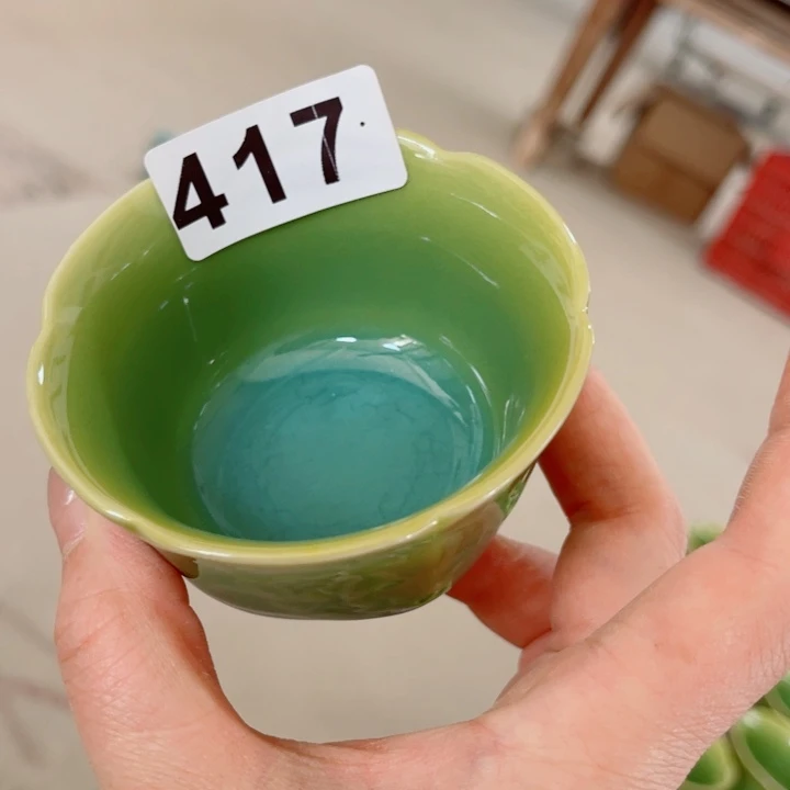 碗哈哈哈h h h h h h h