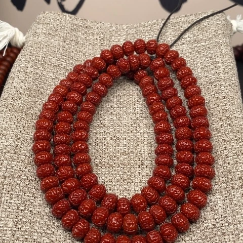 金刚菩提吊坠十*1111111111111