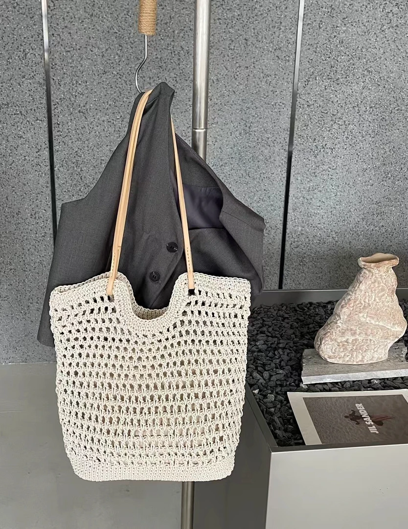 耳机挂件等小玩意福利款