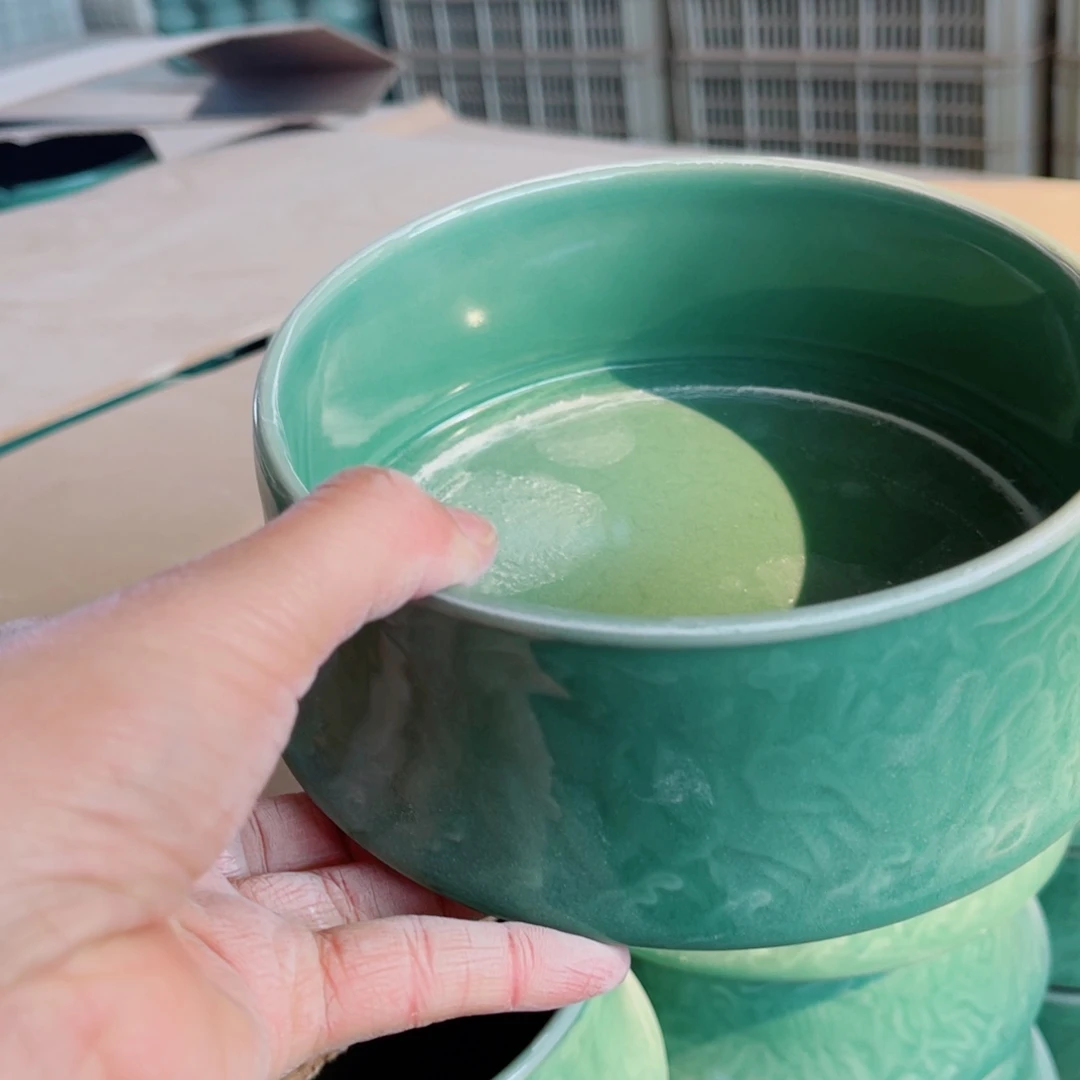 哈哈哈哈哈哈哈哈哈碗