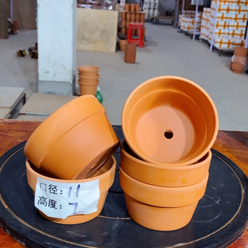 【闪购商品】2-11×7-5