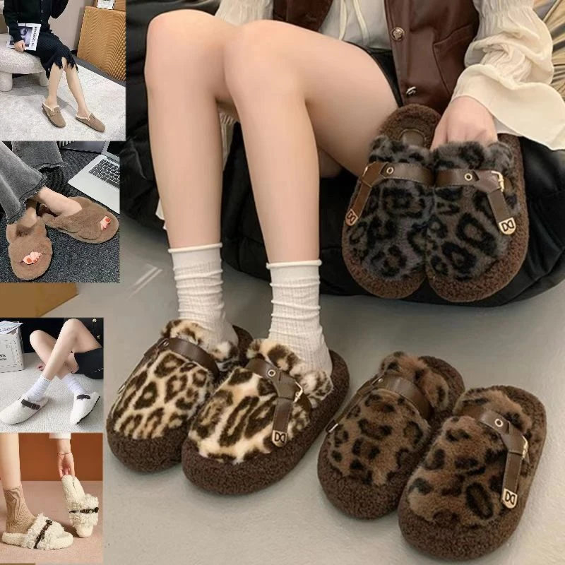 新【疯狂女鞋撤柜款】按照主播说的编码拍尺码在里面时尚网红拖鞋