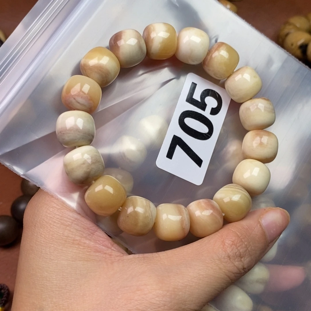 橄榄核手串/手链精品