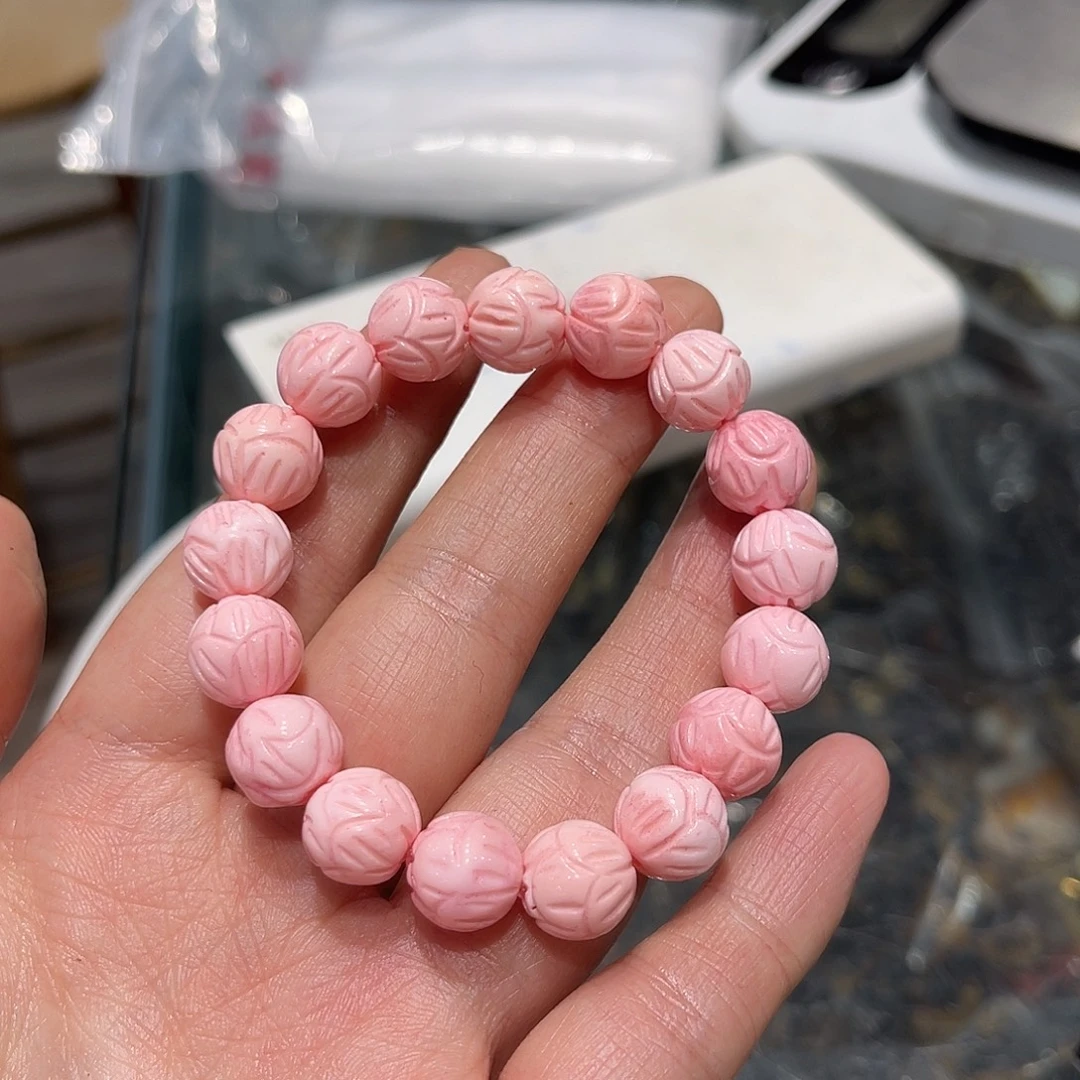 灯***灯非金属无原创设计