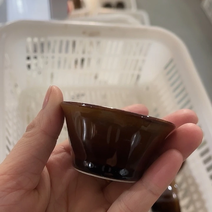 福利待遇多多哦哦哦