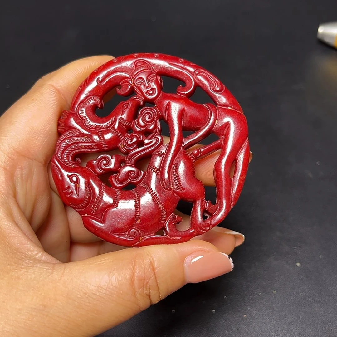 官方链接放心下单